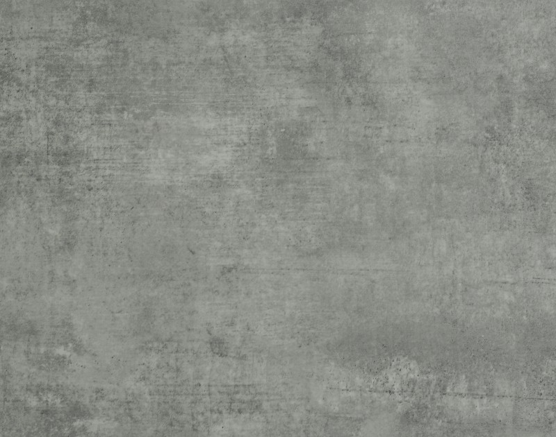 Bellato Grey